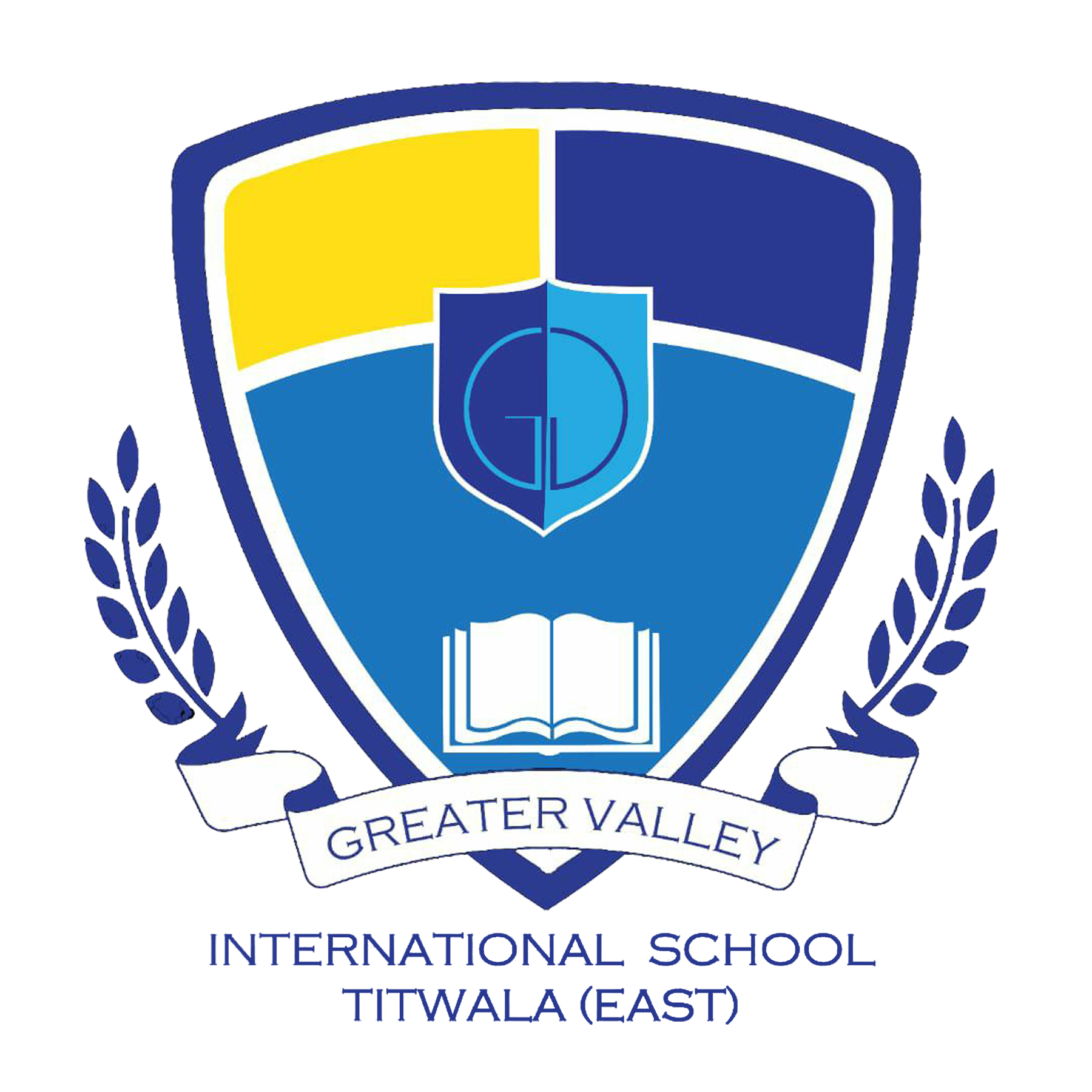 greatervalleyinternationalschool.com
